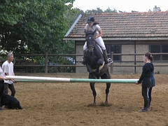 photos- Christophe 120